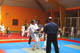 Comptition interne le 11-06-2006 - Combats des ados-adultes